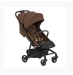 Прогулянкова коляска Anex Air-Z plus - Tillie