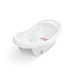 Ванночка дитяча 3 в 1 Ingenuity COMFY CLEAN