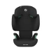 Автокресло Maxi-Cosi RODIFIX M I-SIZE - basic black