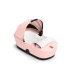 Люлька Cybex Melio - Candy Pink 