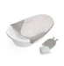 Ванночка дитяча 3 в 1 Ingenuity SYLVI FULL COMFORT