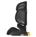Автокресло Maxi-Cosi RODIFIX R I-SIZE - authentic black