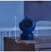Додаткова камера до відеоняні Babymoov YOO Master Plus