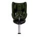 Автокрісло Recaro TORON 1 KID - epic green