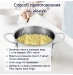 Паста Fleur Alpine Зірочки (Pasta Stelline) 250г