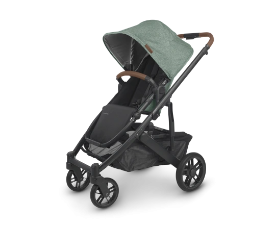 progulyankova-kolyaska-uppababy-cruz-v2-gwen
