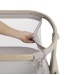 Приставне ліжечко Maxi-Cosi IORA AIR - cassic beige eco