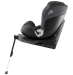 Автокрісло Britax Römer SWIVEL - midnight grey