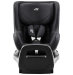 Автокресло Britax-Romer DUALFIX PRO CLASSIC - deep black