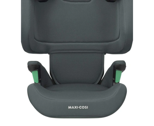 Автокресло Maxi-Cosi RODIFIX R I-SIZE - authentic graphite