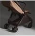 Прогулянкова коляска Anex AIR-Q - karamell