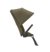 Додатковий прогулянковий блок Cybex Gazelle S TPE - Classic Beige