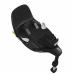 База Maxi-Cosi FAMILYFIX 360 PRO - black 