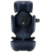 Автокресло BRITAX-ROMER KIDFIX PRO Style Night Blue