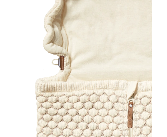 Конверт Joolz essentials - offwhite