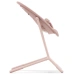 Стульчик для кормления 4 в 1 Cybex LEMO - pearl pink