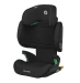 Автокресло Maxi-Cosi RODIFIX R I-SIZE - authentic black