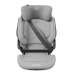 Автокрісло Maxi-Cosi KORE I-SIZE - authentic grey