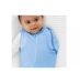 Конверт на блискавці Arms Free, Swaddleme Heathered Grey розмір L