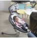 Подушка Babymoov Lovenest - White