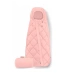 Конверт для автокрісла Cybex Snogga Mini 2 - candy pink