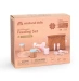Набір ігровий дерев’яний для ляльок Miniland Feeding Set