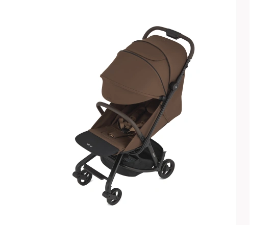 Прогулянкова коляска Anex Air-Z plus - Tillie