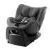 Автокресло Britax Römer DUALFIX PRO STYLE - mineral grey