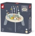 Игровой стол Janod Sweet Cocoon