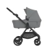 Універсальна коляска 2 в 1 Anex IQ BASIC - loft