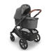 Коляска 2 в 1 UPPAbaby Vista V3 - Greyson