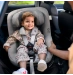 Автокрісло Maxi-Cosi MICA PRO ECO i-Size - authentic black
