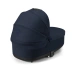 Люлька коляски Сybex Cot S Lux Ocean Blue