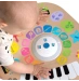 Центр музичний розвиваючий Baby Einstein Clever Composer Tune Magic Touch