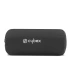 Cумка для коляски Cybex Coya/Orfeo/Beezy/Eezy S Line Black