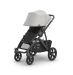 Коляска 2 в 1 UPPAbaby Vista V3 - Savannah