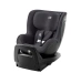 Автокресло Britax-Romer DUALFIX PRO CLASSIC - deep grey