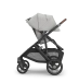 Коляска 2 в 1 UPPAbaby Vista V3 - Savannah