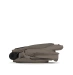 Люлька Cybex PRIAM Style Collection 5.0 - coconut brown