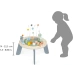 Игровой стол Janod Sweet Cocoon
