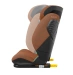 Автокрісло Maxi-Cosi RODIFIX PRO 2 I-SIZE - authentic terra