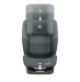 Автокрісло Maxi-Cosi TITAN S I-SIZE - tonal graphite