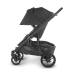 Прогулянкова коляска UPPAbaby CRUZ V2 - Jake