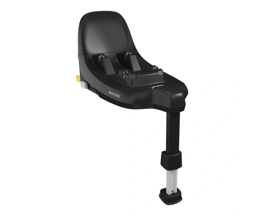 База Maxi-Cosi FAMILYFIX S - black 