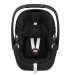 Автокрісло Maxi-Cosi PEBBLE 360 PRO2 - twillic black