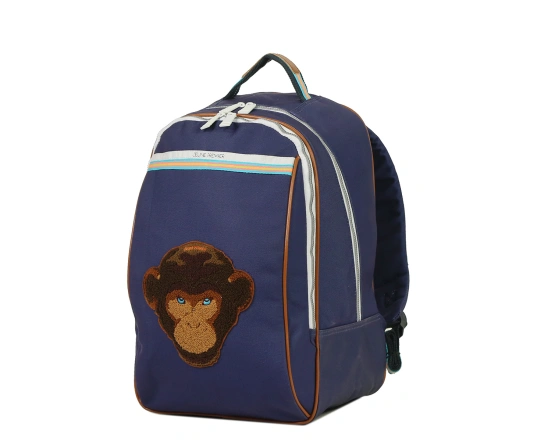 Рюкзак Jeune Premier James Monkey