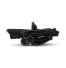 Люлька Joolz Aer+ Space black
