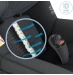 Автокрісло Maxi-Cosi MICA PRO ECO i-Size - authentic graphite