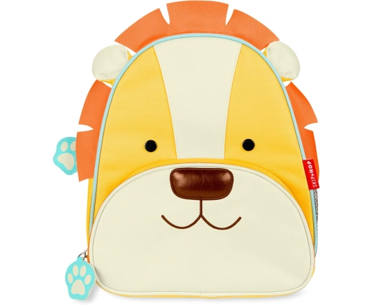 Рюкзак Skip Hop Zoo - Лев
