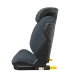 Автокрісло Maxi-Cosi RODIFIX PRO 2 I-SIZE - authentic graphite